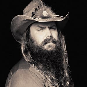 Just Backing Tracks | Tennessee Whiskey by Chris Stapleton Backing Track