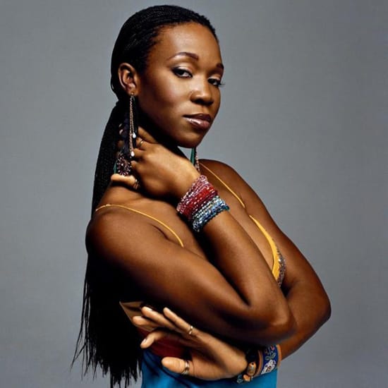 india arie songs free mp3 download