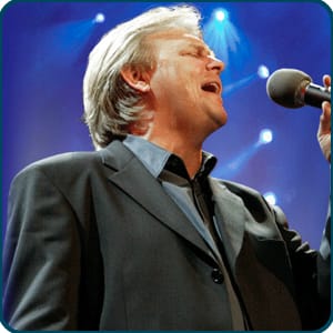 Just Backing Tracks | John Farnham Backing Tracks